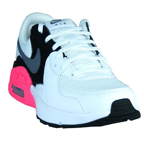 nike schuhe hinten offen|nike sneakers damen.